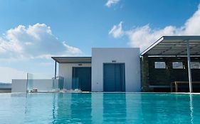 Harma Villas